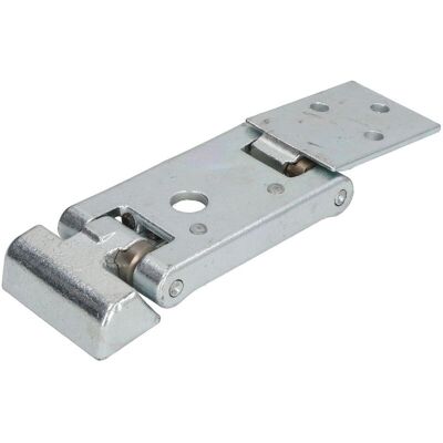 Scharnier Deur Blic 6004-00-0284p Scharnier Deur Blic 6004-00-0284p