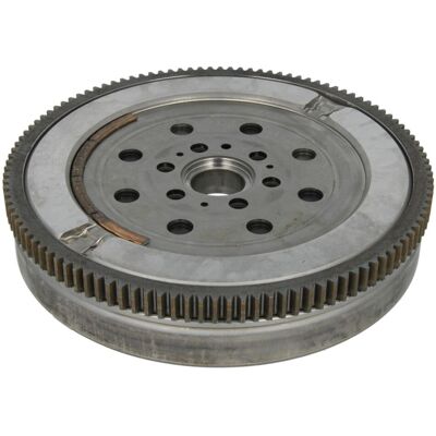 Dubbel Massa Vliegwiel Luk Zms 415 0407 10 Dubbel Massa Vliegwiel Luk Zms 415 0407 10