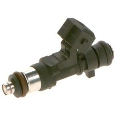 Brandstofinjector Bosch 0 280 158 329 Brandstofinjector Bosch 0 280 158 329