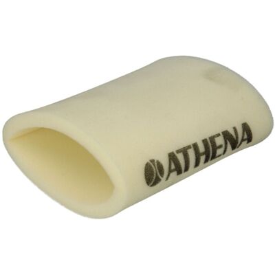 Luchtfilter Athena S410485200027 Luchtfilter Athena S410485200027