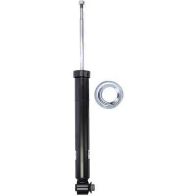Schokdemper Bilstein - B4 Gas Bilstein 19-230887 Schokdemper Bilstein - B4 Gas Bilstein 19-230887