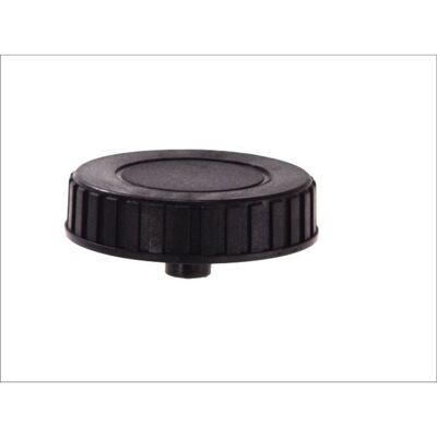 Dop, Brandstoftank Lema Le10815.T 80mm Dop, Brandstoftank Lema Le10815.T 80mm