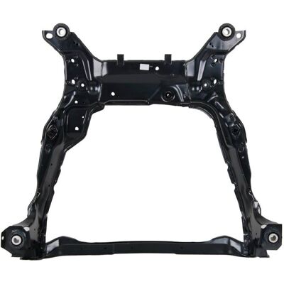 Motorophanging Balk Blic 0206-05-2556005p Motorophanging Balk Blic 0206-05-2556005p