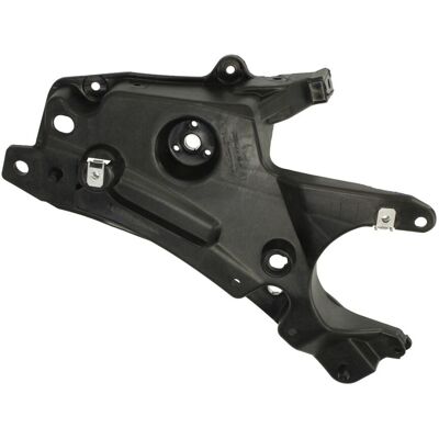 Ophanging, Spatbordfixering Blic 7802-03-9041381p Ophanging, Spatbordfixering Blic 7802-03-9041381p