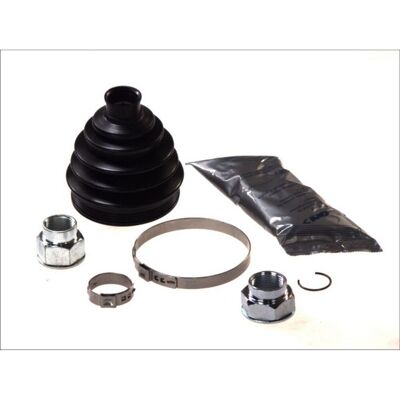 Balgenset, Aandrijfas Spidan 22204 Balgenset, Aandrijfas Spidan 22204