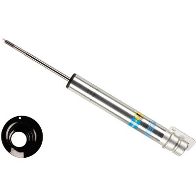 Schokdemper-B8 5100 Bilstein 24-225793 Schokdemper-B8 5100 Bilstein 24-225793
