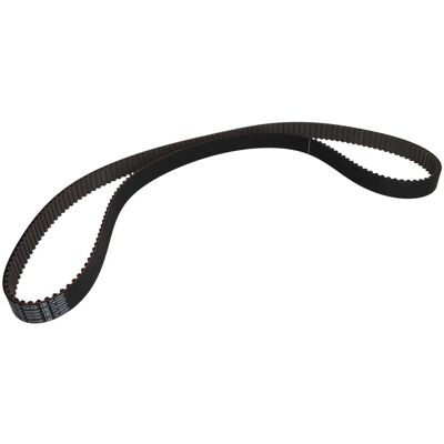 Tandriem Bosch 1 987 949 654 Tandriem Bosch 1 987 949 654