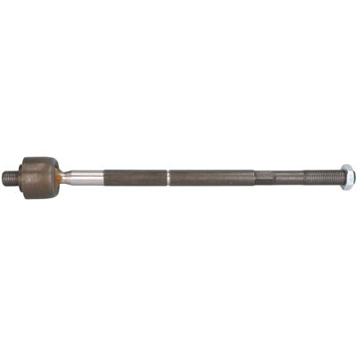Axiaalgewricht, Trekstang Febi Bilstein 36325 Axiaalgewricht, Trekstang Febi Bilstein 36325