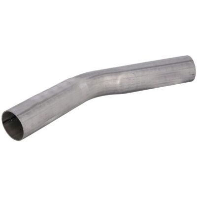 Uitlaatpijp Bosal 263-150 Uitlaatpijp Bosal 263-150