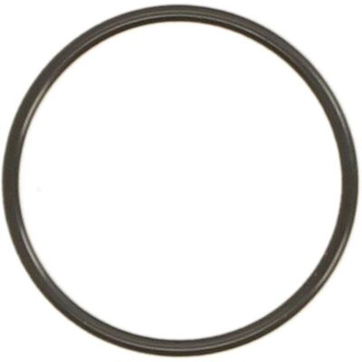 Koppakking Athena M751802125004 Koppakking Athena M751802125004