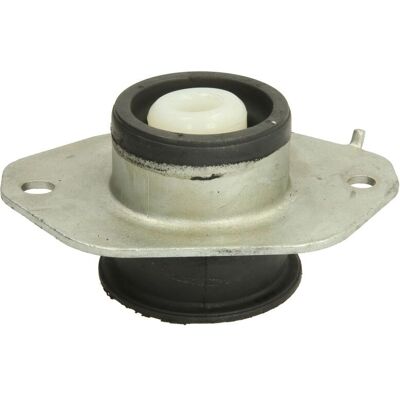 Motorsteun Reinhoch Rh11-5072 Links Motorsteun Reinhoch Rh11-5072 Links