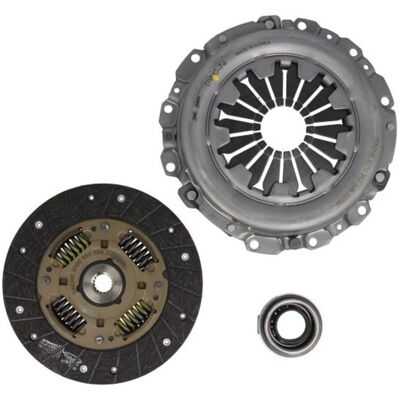 Koppeling Kit Luk 619 3194 00 Koppeling Kit Luk 619 3194 00