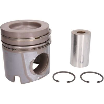 Zuiger Kolbenschmidt 40276600 Zuiger Kolbenschmidt 40276600