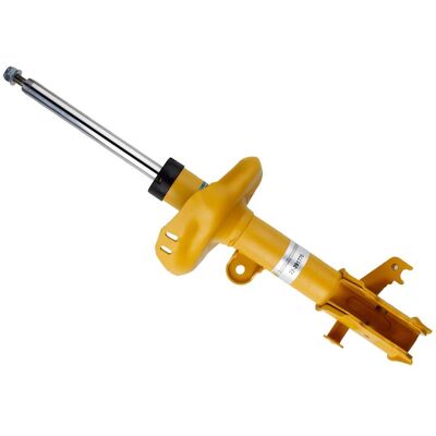 Schokdemper Bilstein - B6 Krachtige Demper Bilstein 22-291776 Schokdemper Bilstein - B6 Krachtige Demper Bilstein 22-291776