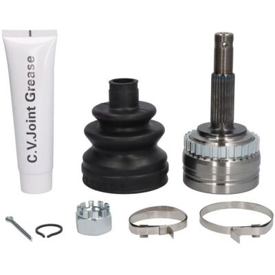 Homokineet Reparatie Set, Aandrijfas Lpr Kop564 Homokineet Reparatie Set, Aandrijfas Lpr Kop564