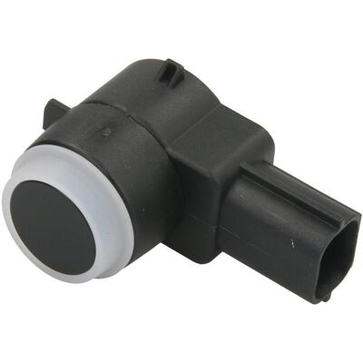 Sensor, Parkeerhulp Hella 6px 358 141-111 Sensor, Parkeerhulp Hella 6px 358 141-111