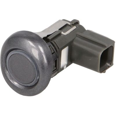 Parkeerafstandsensor Hella 6px358 270-511 Parkeerafstandsensor Hella 6px358 270-511