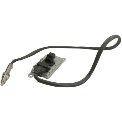 Nox-Sensor, Nox-Katalysator Dinex 51028 Nox-Sensor, Nox-Katalysator Dinex 51028