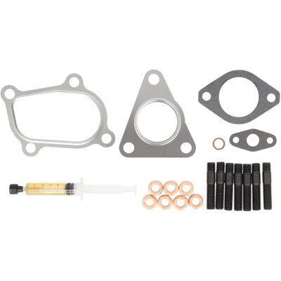 Montageset, Supercharger Ajusa Jtc11445 Montageset, Supercharger Ajusa Jtc11445