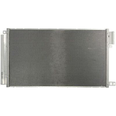 Condensor, Airconditioning Nrf 35939 Condensor, Airconditioning Nrf 35939