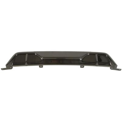 Spoiler, Bumper Blic 5511-00-0064970mp Spoiler, Bumper Blic 5511-00-0064970mp