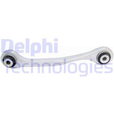 Draagarm, Wielophanging Delphi Tc2555 Draagarm, Wielophanging Delphi Tc2555