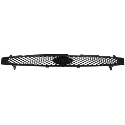 Radiatorrooster Blic 6502-07-2564990p Radiatorrooster Blic 6502-07-2564990p