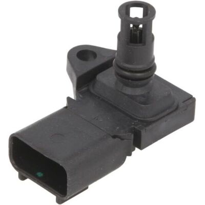 Vacuümsensor Vdo 2803550213302 Vacuümsensor Vdo 2803550213302
