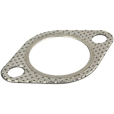 Afdichtingsring, Uitlaatpijp Bosal 256-789 Afdichtingsring, Uitlaatpijp Bosal 256-789