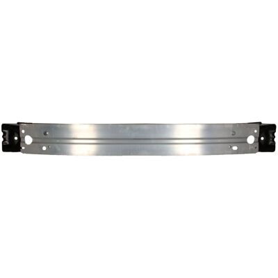 Bumperbalk Blic 5502-00-8186940p Bumperbalk Blic 5502-00-8186940p