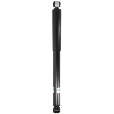 Schokdemper-B4, Set Bilstein 19-267449 Schokdemper-B4, Set Bilstein 19-267449