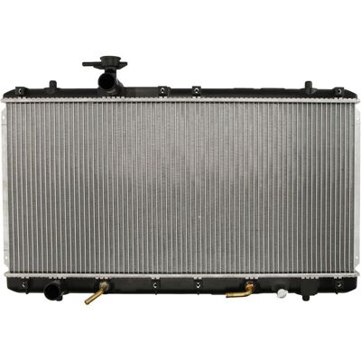 Radiator, Motorkoeling Koyorad Pl101342 Radiator, Motorkoeling Koyorad Pl101342
