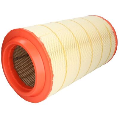 Luchtfilter Filtron Am446/3 Luchtfilter Filtron Am446/3