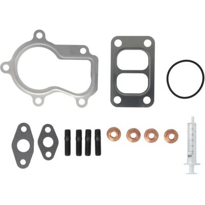 Montageset, Supercharger Elring 982.530 Montageset, Supercharger Elring 982.530