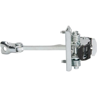 Deurbevestiging, Openingsbegrenzer Blic 6004-00-0160p Deurbevestiging, Openingsbegrenzer Blic 6004-00-0160p