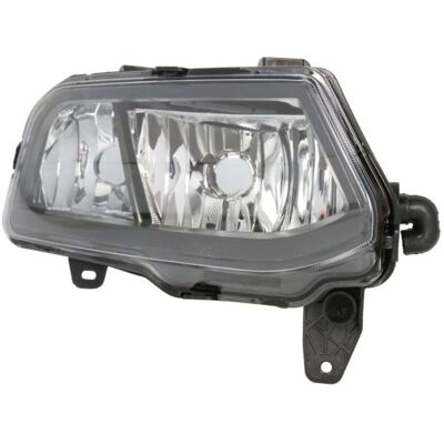 Mistlamp Tyc 19-12331-01-2 Mistlamp Tyc 19-12331-01-2