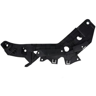 Houder, Bumper Blic 5504-00-2098932p Houder, Bumper Blic 5504-00-2098932p
