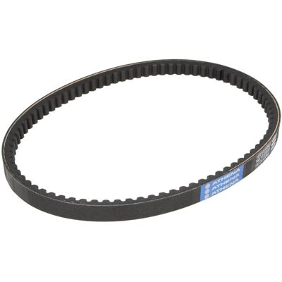 Aandrijfriem Athena S410000350040 Aandrijfriem Athena S410000350040