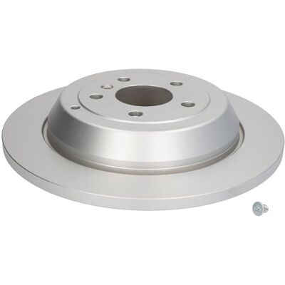 Remschijf Abe C4m039abe-P Achter, Compleet, 1 Stuk Remschijf Abe C4m039abe-P Achter, Compleet, 1 Stuk