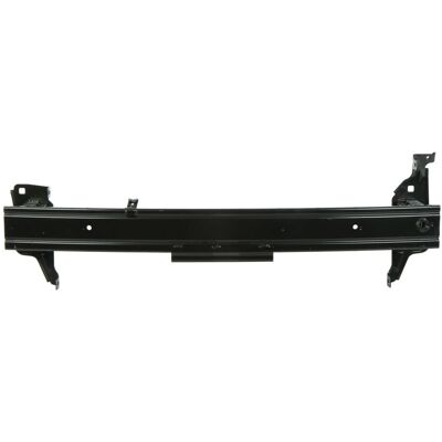 Bumperbalk Blic 5502-00-7517942p Bumperbalk Blic 5502-00-7517942p