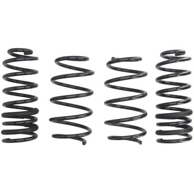 Ophangset, Veren Pro-Kit Eibach E10-55-015-02-22 Ophangset, Veren Pro-Kit Eibach E10-55-015-02-22