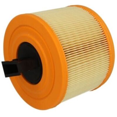 Luchtfilter Bosch F 026 400 029 Luchtfilter Bosch F 026 400 029