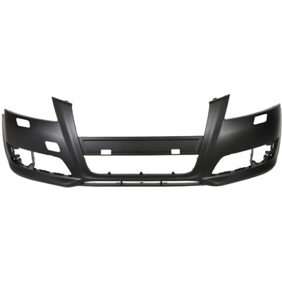 Voorbumper Blic 5510-00-0026904p Voorbumper Blic 5510-00-0026904p