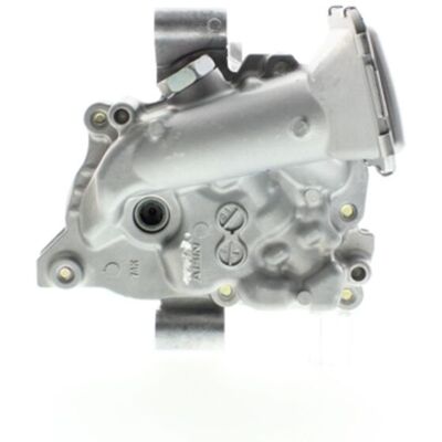 Oliepomp Aisin Opt-120 Oliepomp Aisin Opt-120