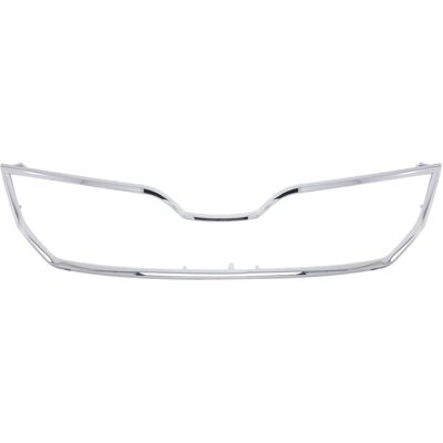 Radiateurgrille Blic 6502-07-7515996q Radiateurgrille Blic 6502-07-7515996q