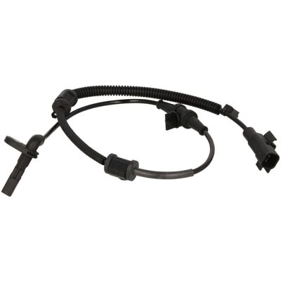Sensor, Wielsnelheid Ate 24.0710-5015.3 Sensor, Wielsnelheid Ate 24.0710-5015.3