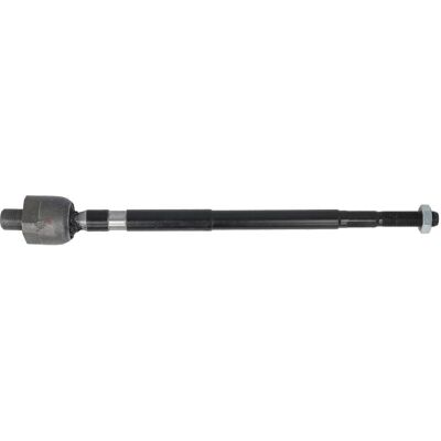 Axiaalgewricht, Spoorstang Yamato I33067ymt Axiaalgewricht, Spoorstang Yamato I33067ymt