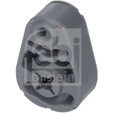 Houder, Uitlaatpijp Febi Bilstein 182096 Houder, Uitlaatpijp Febi Bilstein 182096