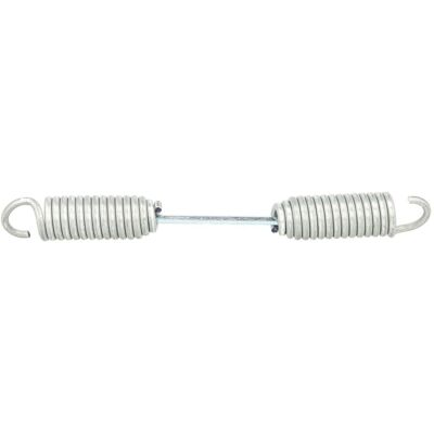 Veer, Remschoen Febi Bilstein 08490 Veer, Remschoen Febi Bilstein 08490