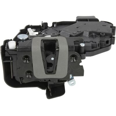 Deurslot Blic 6010-03-038433p Deurslot Blic 6010-03-038433p